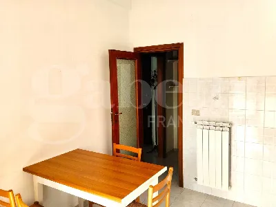 Appartamento in vendita a Avezzano - foto 9
