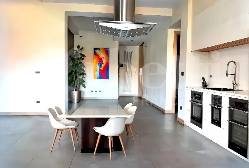 Appartamento in vendita a Avezzano - foto 1