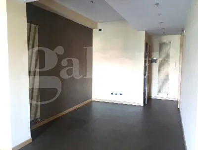 Appartamento in vendita a Avezzano - foto 2