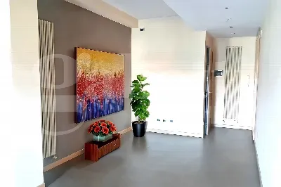 Appartamento in vendita a Avezzano - foto 3