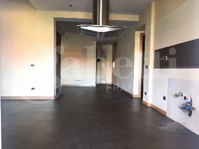 Appartamento in vendita a Avezzano - foto 4