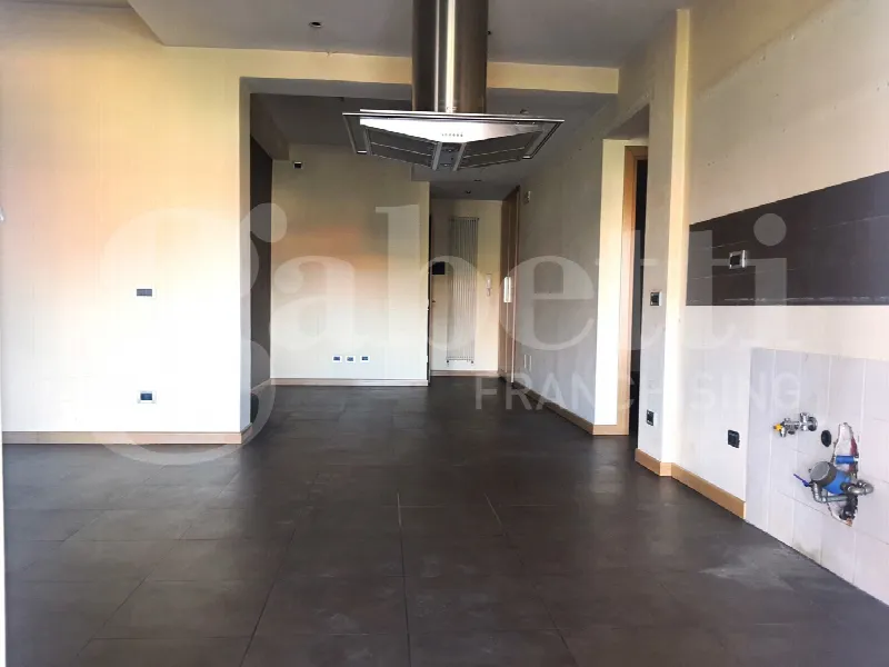 Appartamento in vendita a Avezzano - foto 4