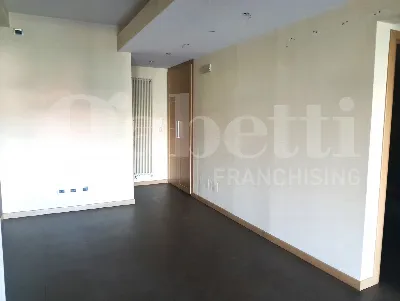Appartamento in vendita a Avezzano - foto 5