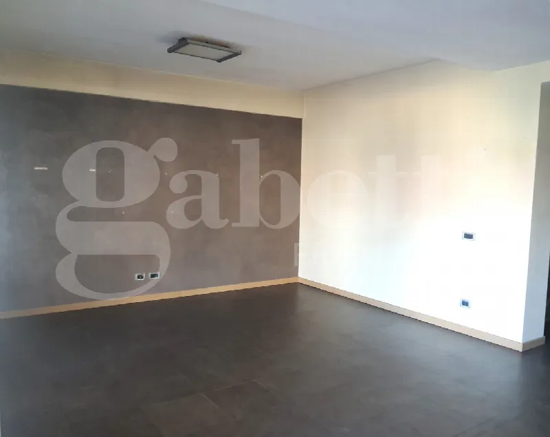 Appartamento in vendita a Avezzano - foto 7