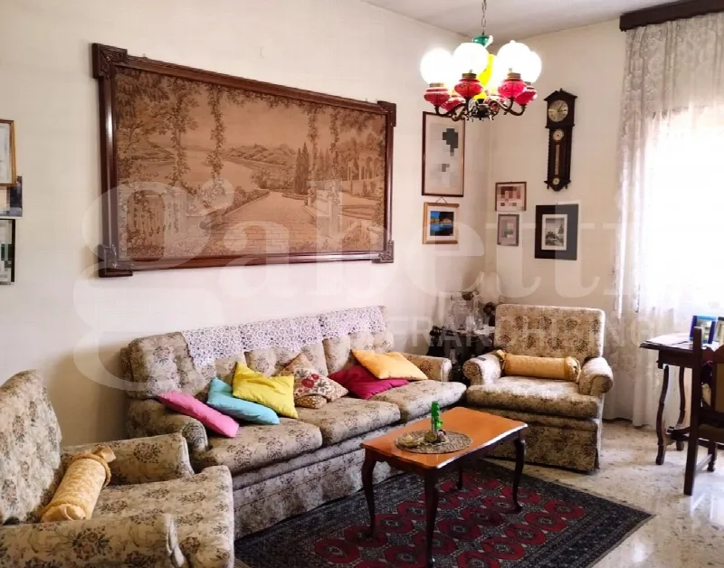 Appartamento in vendita a Avezzano - foto 1