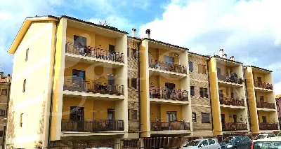 Appartamento in vendita a Avezzano - foto 3