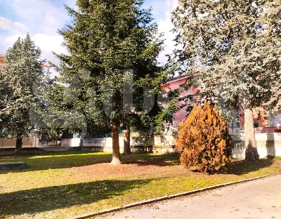Appartamento in vendita a Avezzano - foto 4