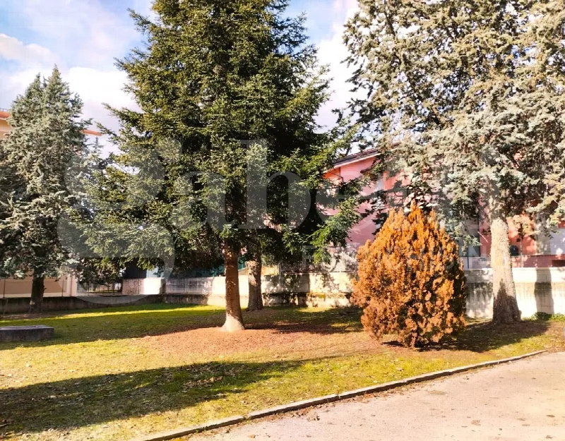 Appartamento in vendita a Avezzano - foto 4