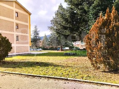 Appartamento in vendita a Avezzano - foto 6