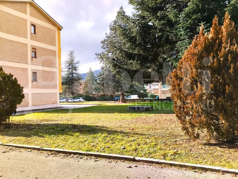 Appartamento in vendita a Avezzano - foto 6