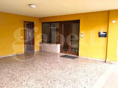 Appartamento in vendita a Avezzano - foto 8