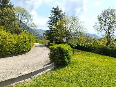 Casa Indipendente in vendita a Celano - foto 4