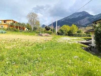 Casa Indipendente in vendita a Celano - foto 7