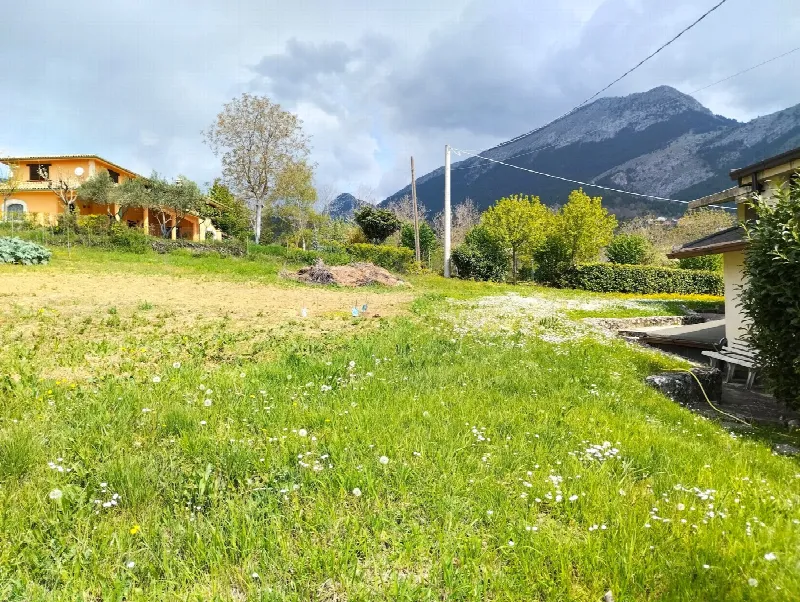 Casa Indipendente in vendita a Celano - foto 7