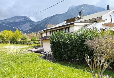 Casa Indipendente in vendita a Celano - foto 8