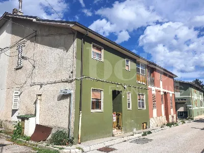 Appartamento in vendita a Avezzano - foto 2