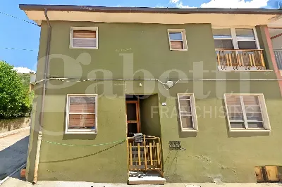 Appartamento in vendita a Avezzano - foto 3