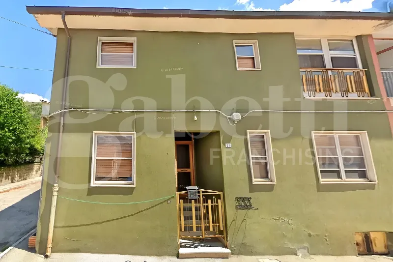 Appartamento in vendita a Avezzano - foto 3