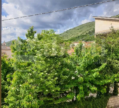 Appartamento in vendita a Avezzano - foto 4
