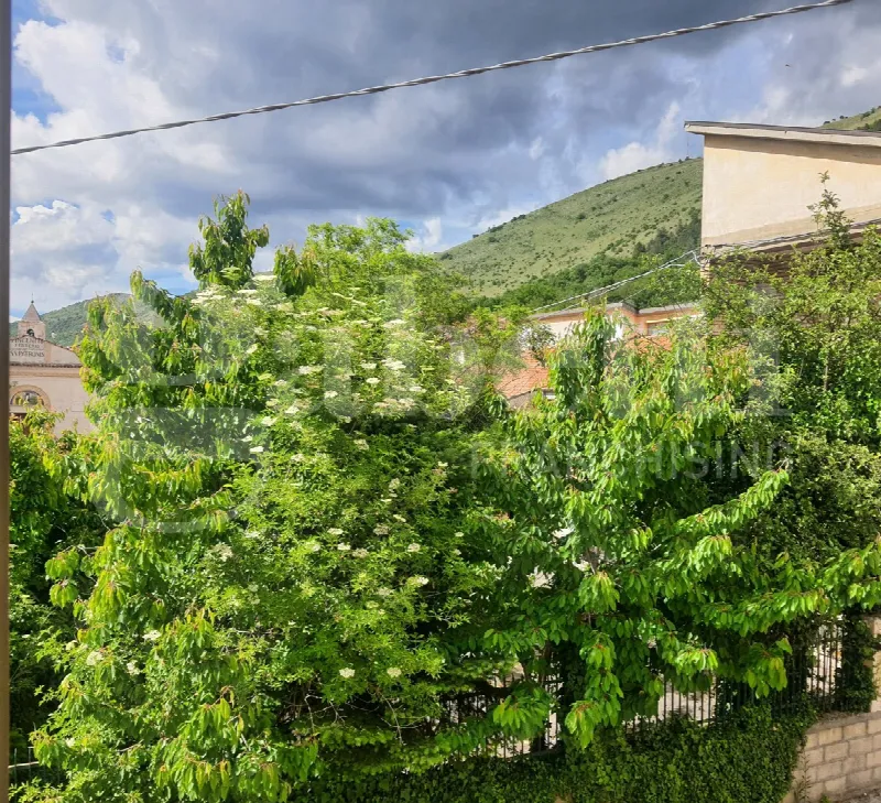 Appartamento in vendita a Avezzano - foto 4