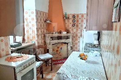 Appartamento in vendita a Avezzano - foto 7