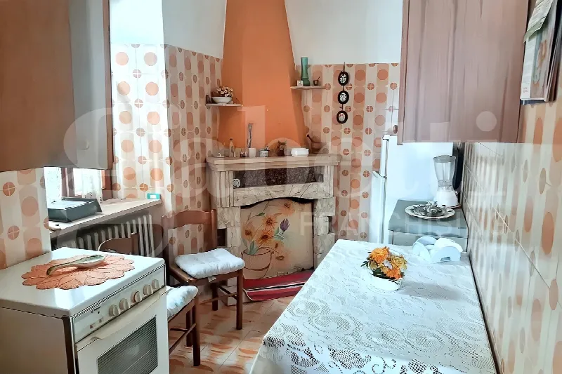 Appartamento in vendita a Avezzano - foto 7