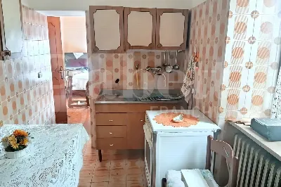 Appartamento in vendita a Avezzano - foto 8