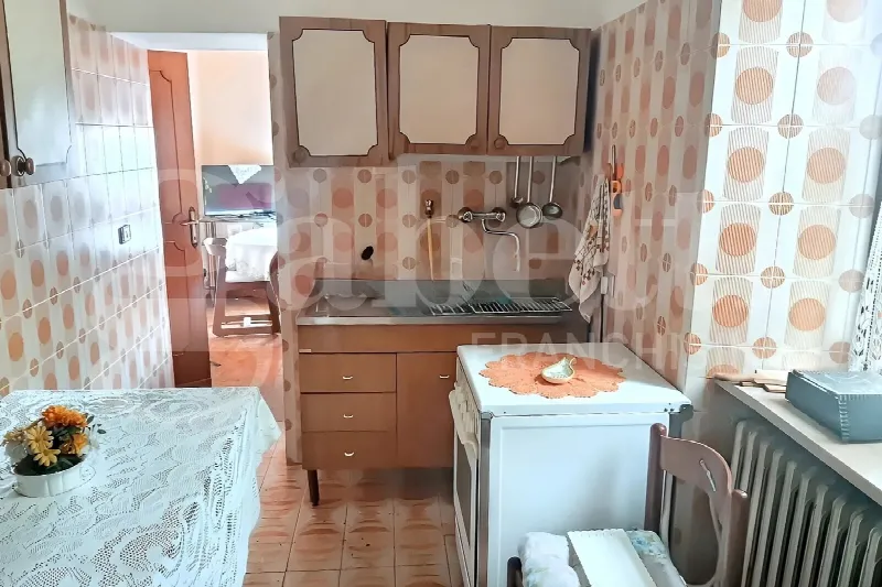 Appartamento in vendita a Avezzano - foto 8