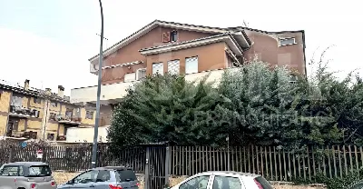 Appartamento a Avezzano