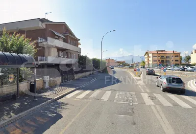 Appartamento in vendita a Avezzano - foto 4