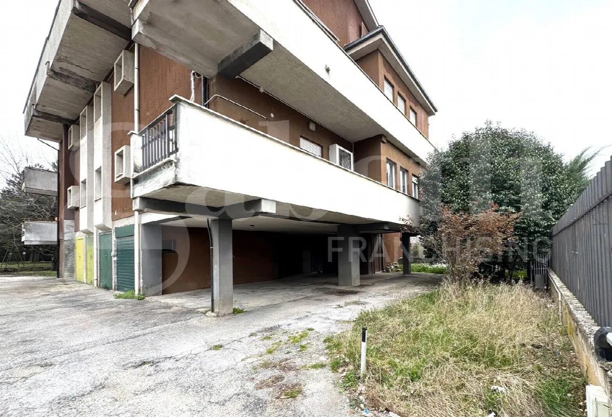 Appartamento in vendita ad Avezzano - foto 5