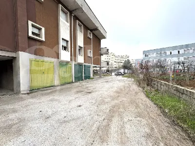Appartamento in vendita a Avezzano - foto 6