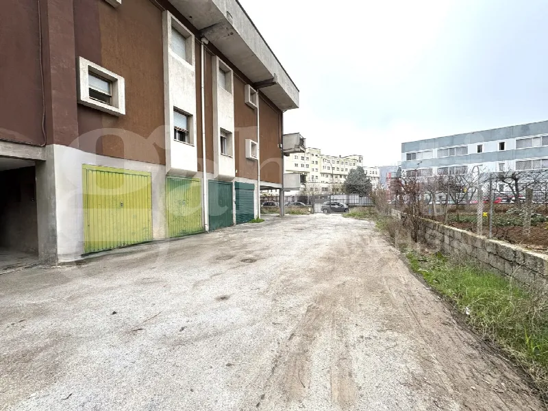 Appartamento in vendita a Avezzano - foto 6