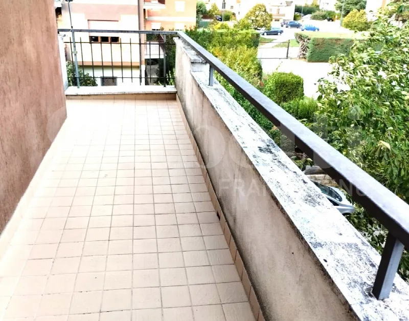 Appartamento in vendita a Avezzano - foto 7