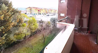 Appartamento in vendita a Avezzano - foto 8