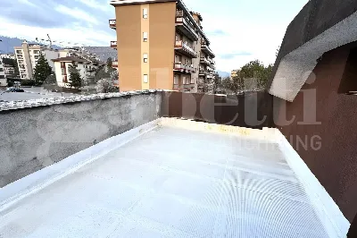 Appartamento in vendita a Avezzano - foto 9