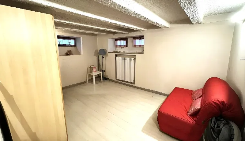 Appartamento in vendita a Avezzano - foto 10
