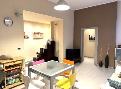Appartamento in vendita a Avezzano - foto 2