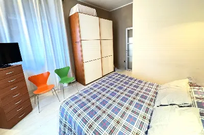 Appartamento in vendita a Avezzano - foto 9