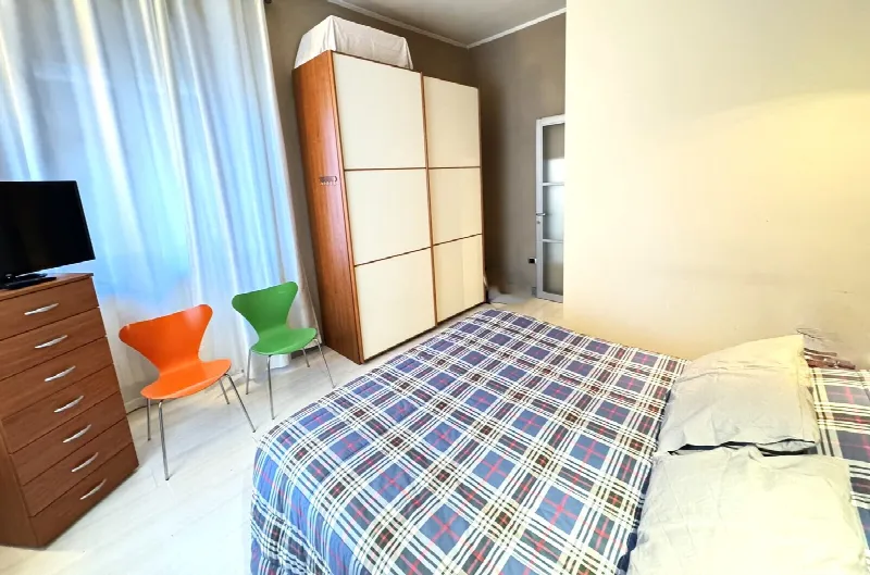 Appartamento in vendita a Avezzano - foto 9