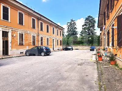 Appartamento a Avezzano