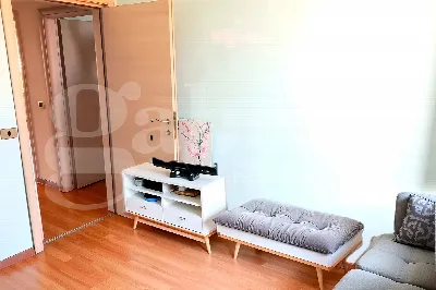 Appartamento in vendita a Avezzano - foto 10