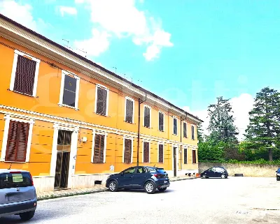 Appartamento in vendita a Avezzano - foto 2