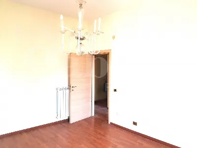 Appartamento in vendita a Avezzano - foto 3