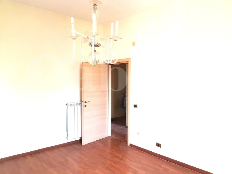 Appartamento in vendita a Avezzano - foto 3