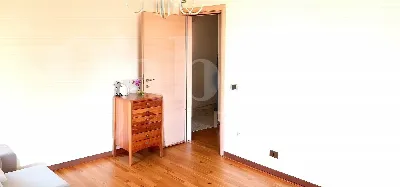 Appartamento in vendita a Avezzano - foto 4