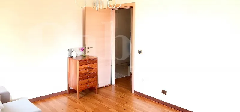 Appartamento in vendita a Avezzano - foto 4
