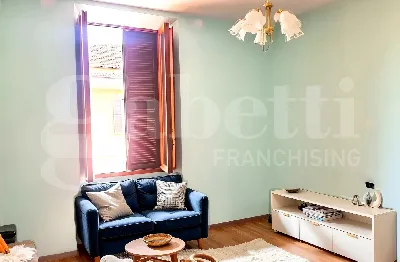Appartamento in vendita a Avezzano - foto 7