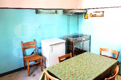 Casa Indipendente in vendita ad Avezzano - foto 10