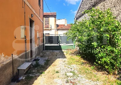 Casa Indipendente in vendita ad Avezzano - foto 2